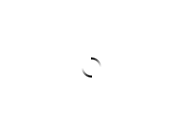 伸長彩色印刷股份有限公司-Logo